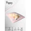 Lit pour animal de compagnie-119788684-119788685