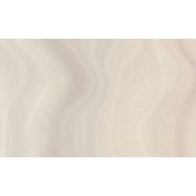 Greige Abstract Moire Wave Nonwoven, Non-pasted Textured Wallpaper 114sqft.