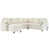 Beige Chenille is out of stock