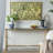 Set of 3 Rectangular Map Wall Art