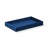Cantora Paper Board Rectangular Tray-509697518