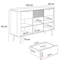 130cm Sideboard-1363367608
