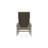Belle Isle Cushion Deep Seating Supreme Height Adjustable Back Chair-98358792-98358793