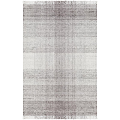 Tapis Fatma