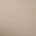 Khaki Seat/ Black Frame