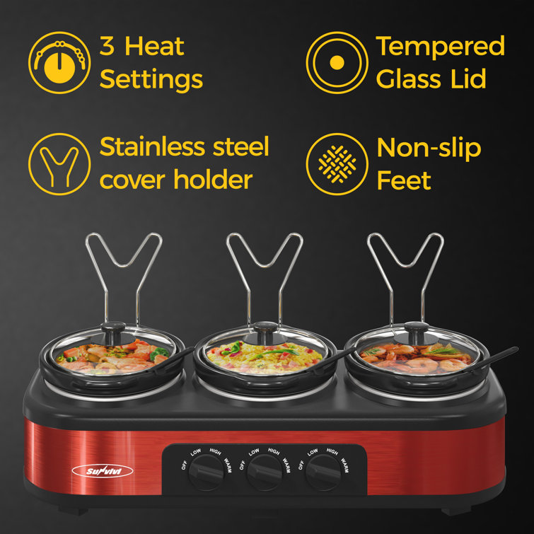 https://assets.wfcdn.com/im/25342884/resize-h755-w755%5Ecompr-r85/2586/258647494/Sunvivi+3x1.5+Qt.+Slow+Cooker.jpg