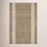 Leanne Ford x Loloi Craven Light Olive Rug