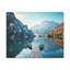 Wall Art on Canvas-1695316746