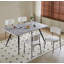 Aulene Upholstered Modern Dining Chair-2103254895-2142232026
