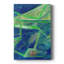 GeometricInCoolI - galerie Cavas sur mesure-379477203