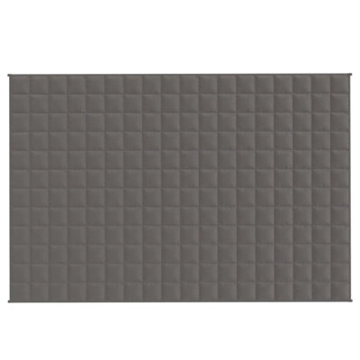 Lichter Blanket
