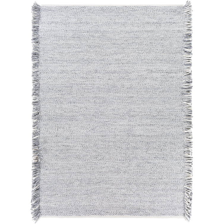 Kemarcus Indoor / Outdoor Rug