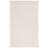 Finnick 703 Area Rug In Brown / Ivory-680356409