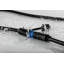 Plug&Shine Electronic 24 V Transformer-44802136