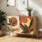 35'' Sideboard-91869313