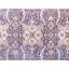 One-of-a-Kind 13'7" X 18'11" Flatweave Area Rug