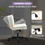 Fauteuil de bureau ergonomique Criss-1435770266-1435770265