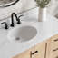 Ensemble de meuble-lavabo simple Flynt-107290681-134281716-134281718
