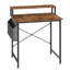 Alaaya Computer Desk