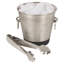 Ice Bucket
