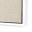 Beige No. 1 Print by Karen Covey-1263563800-1263563803
