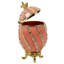 Boîte à bijoux rose-1676081911