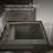 Memoirs Rectangular Pedestal Bathroom Sink with Overflow-19195568-10939915