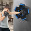 Entraîneur de boxe BAOKALER Smart Bluetooth Music