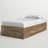 Bethany Kids with Drawers-54390979-86801789