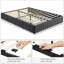 Lit plateforme tapissier avec rangement Argjirulla-86871019-107621757
