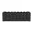 Gris anthracite est en rupture de stock
