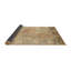 Tapis beige traditionnel/crème/noir-1945702780