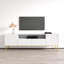 Meuble télé 74,8 po avec finition matte-67986712