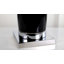 Lampe de table 32 po Huckstep-28209118