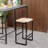 Dorca Counter Stool-1542933492