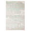 Tapis gris Legacy 5 pi 11 po x 9 pi 0 po