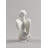 Heavenly Prayer Figurine