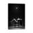 Bathing In Light by Johan Swanepoel - Wrapped Canvas Gallery-Wrapped Canvas Giclée-1868463325