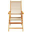 Thionville Patio Dining Accent Chair-446778033