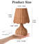 Lampe de table-7283802-3258981-3258978