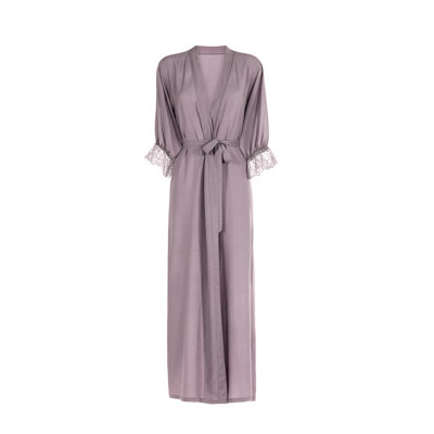 100% viscose Christina