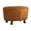 Koda Ottoman