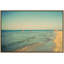 Lido II Print by Alicia Bock-70148137