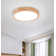 LED Flush Mount