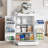 41'' Kitchen Pantry