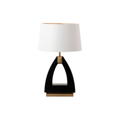 Standard Table Lamp