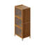 Display Cabinet