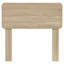 Headboard-476566627-476566634