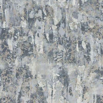 Ferri Mist