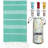 Turkish Cotton Beach Towel-98566389